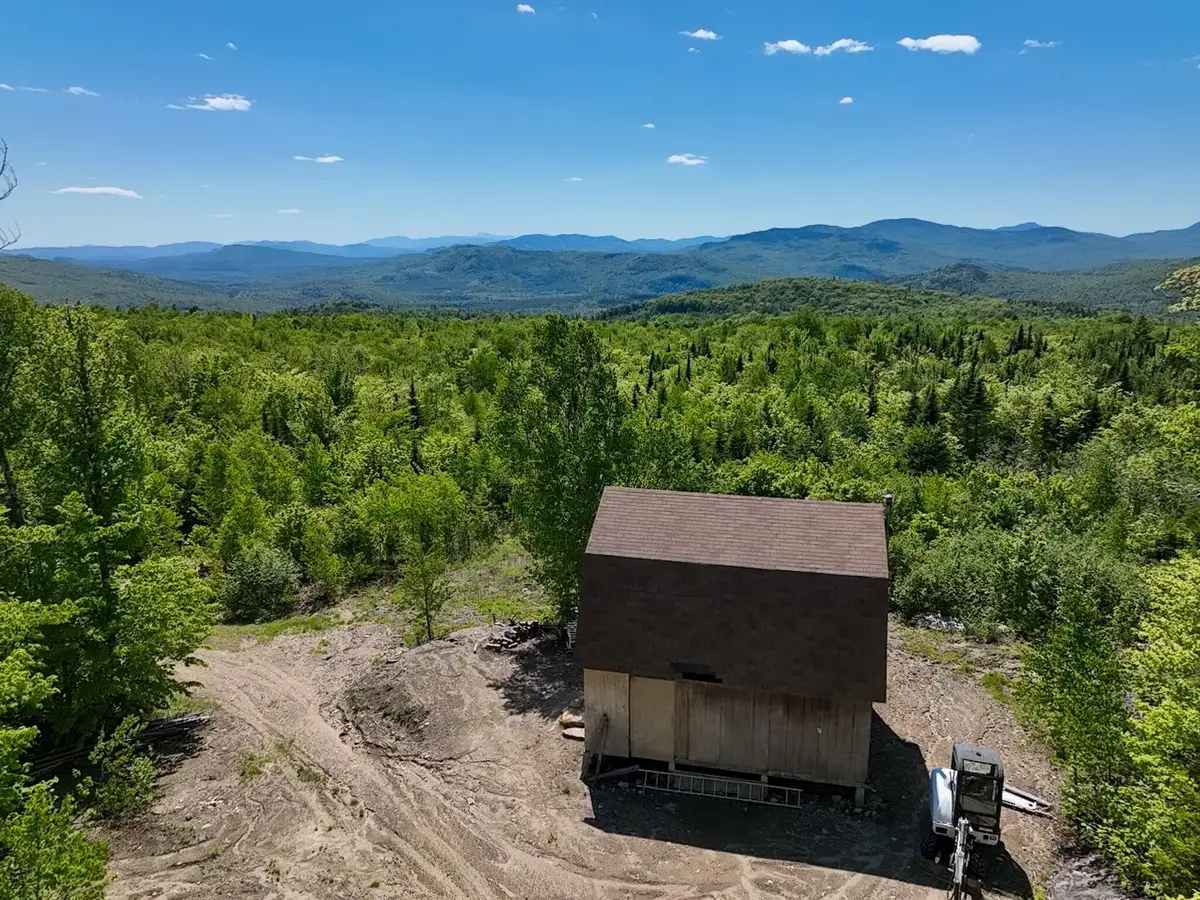 167 Western View Lane, Rumford, ME 04276 - #1