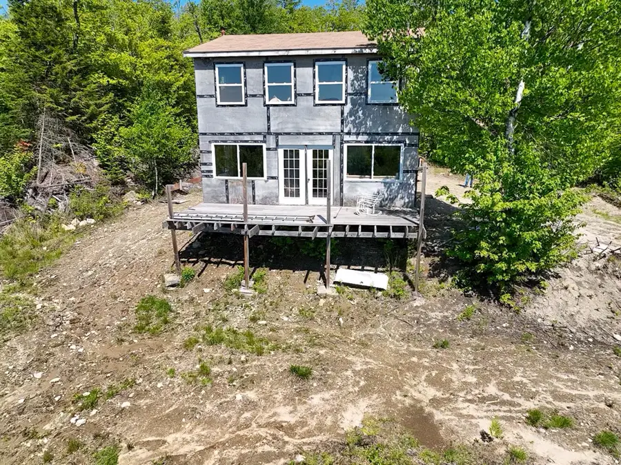167 Western View Lane, Rumford, ME 04276 - #2