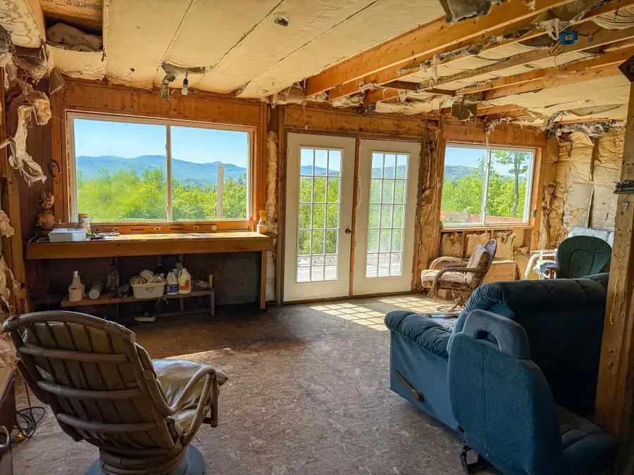 167 Western View Lane, Rumford, ME 04276 - #3