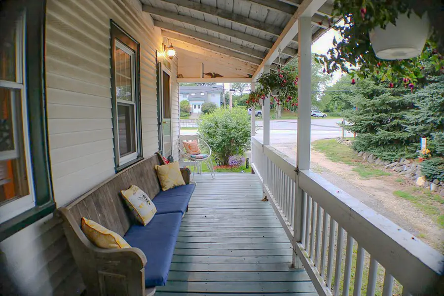 190 State Road, Kittery, ME 03904 - #3