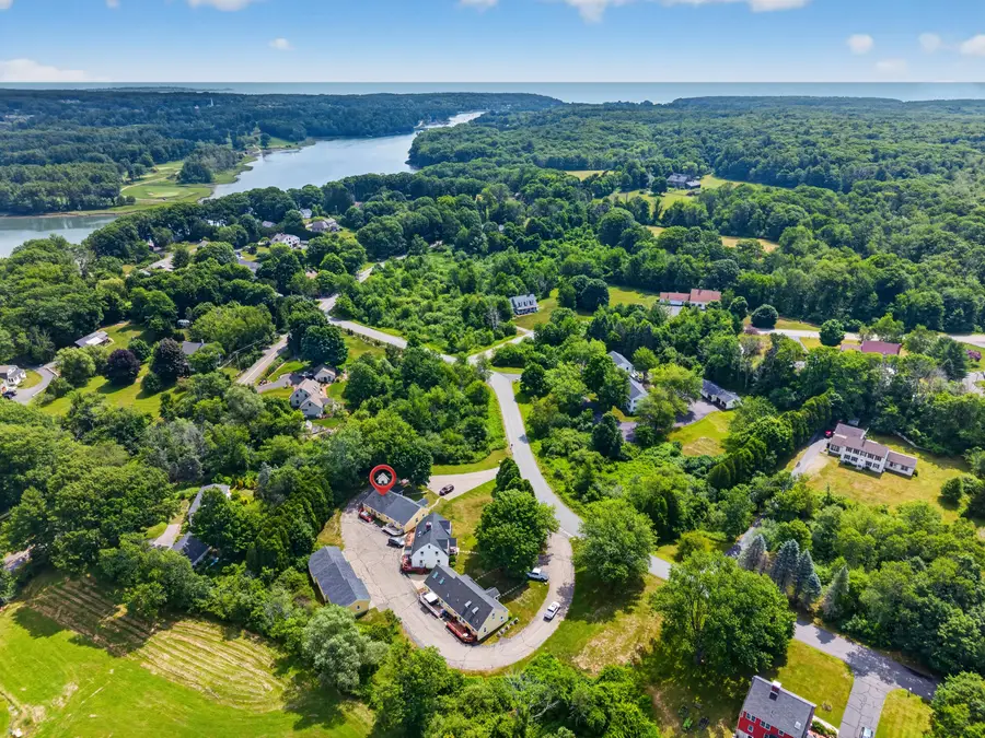 17 Woodside Meadow Road #7, York, ME 03909 - #3