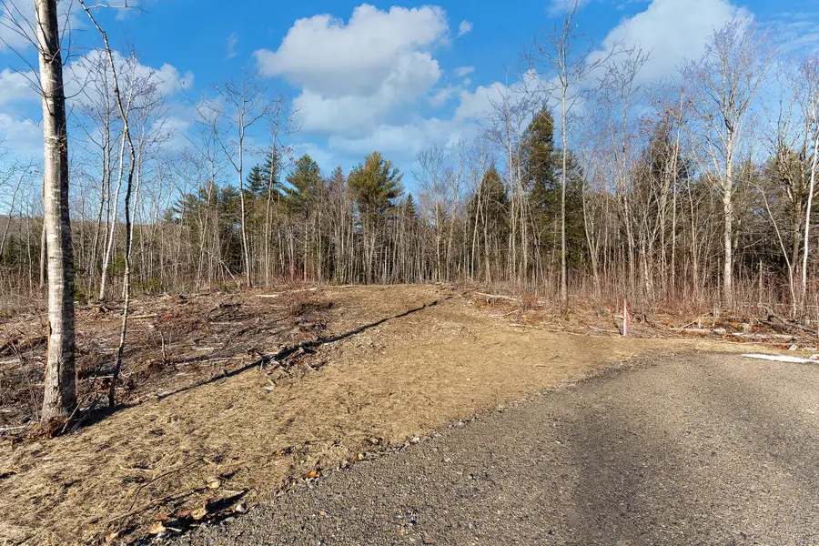 Lot #5 Pine Hill Road, Palermo, ME 04354 - #2