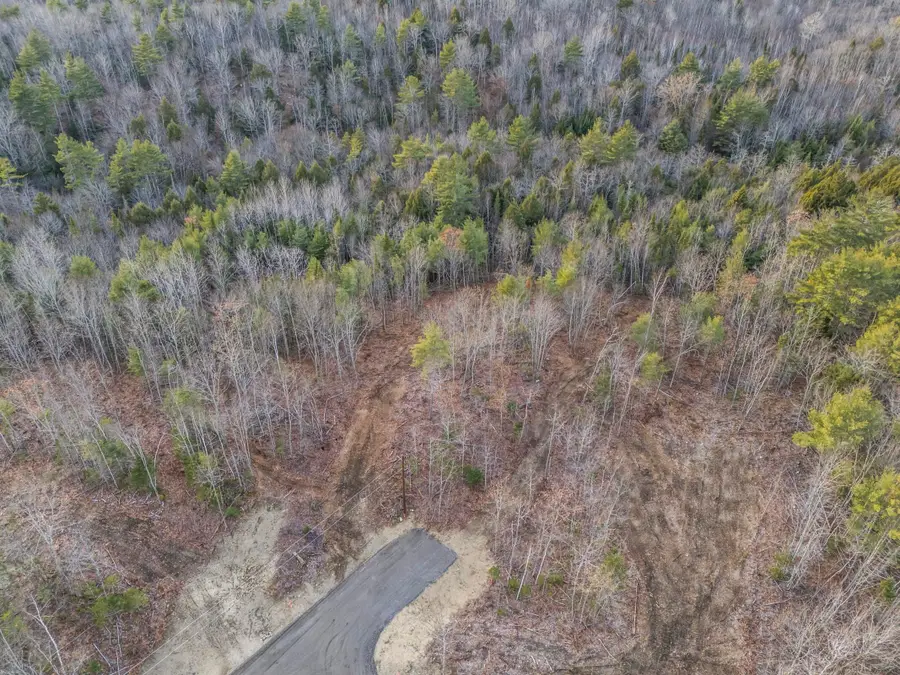 Lot #6 Pine Hill Road, Palermo, ME 04354 - #2