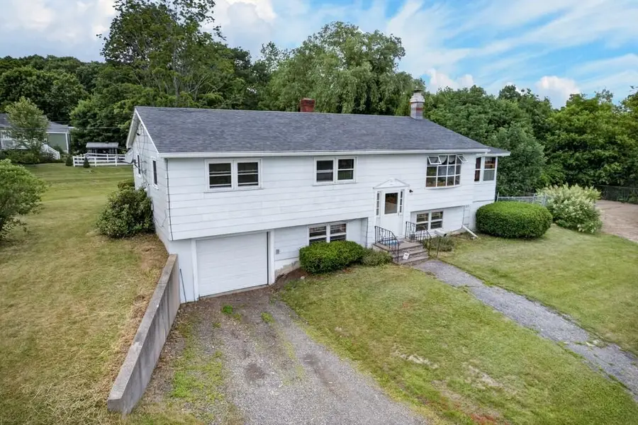 28 Marine Street, Winterport, ME 04496 - #3