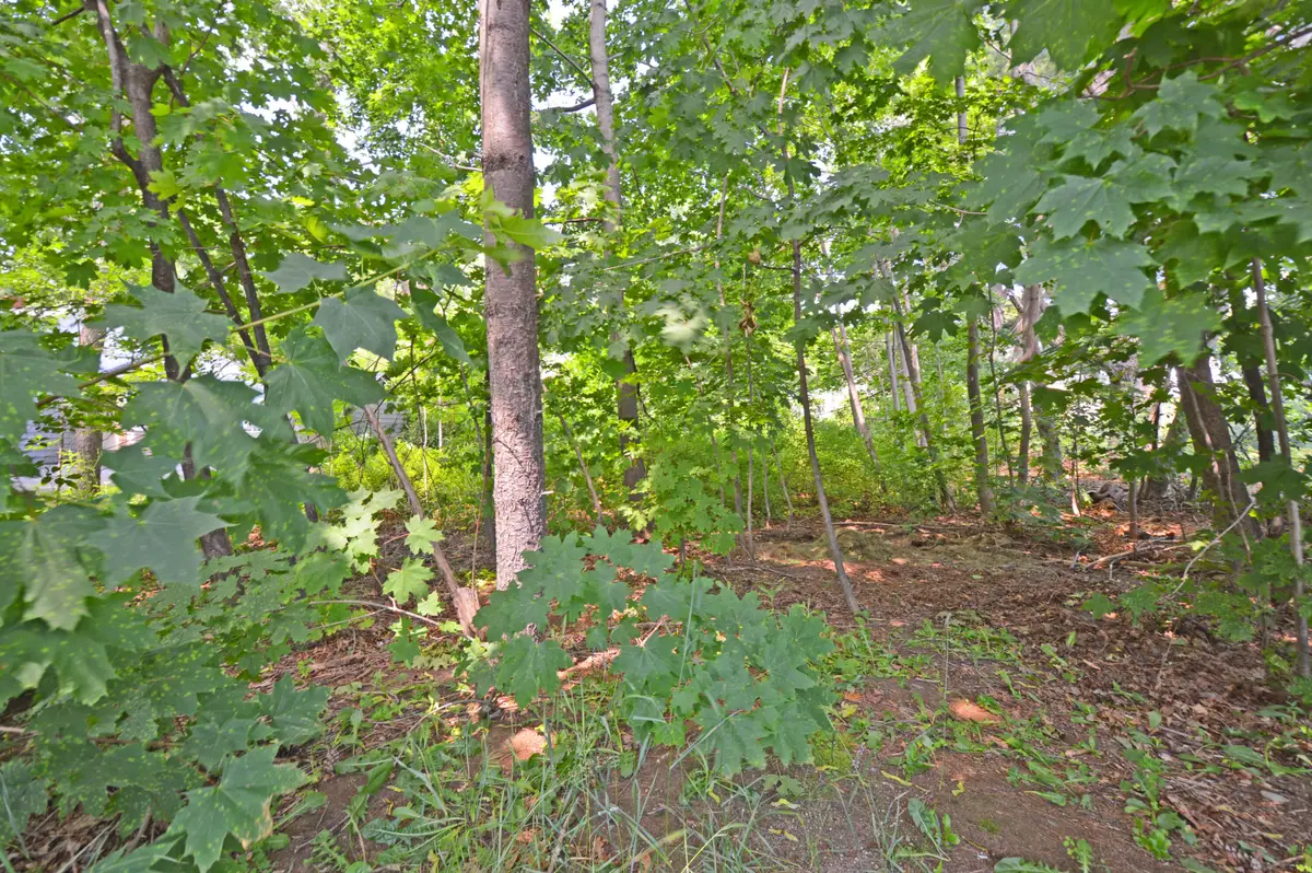 12 Lamothe Avenue, Biddeford, ME 04005 - #1