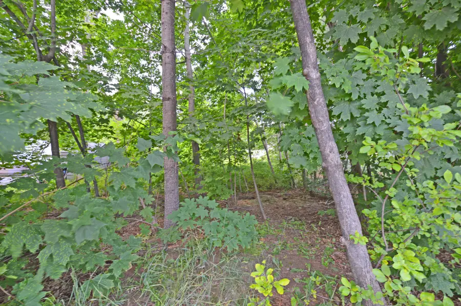12 Lamothe Avenue, Biddeford, ME 04005 - #2