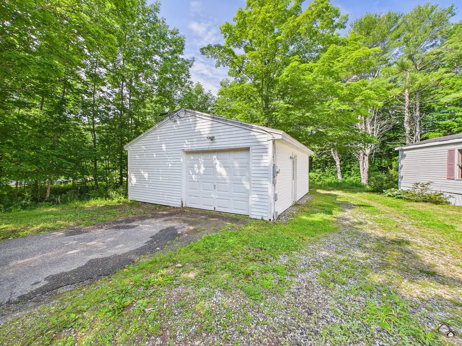 56 King Road, Lisbon, ME 04280 - #3