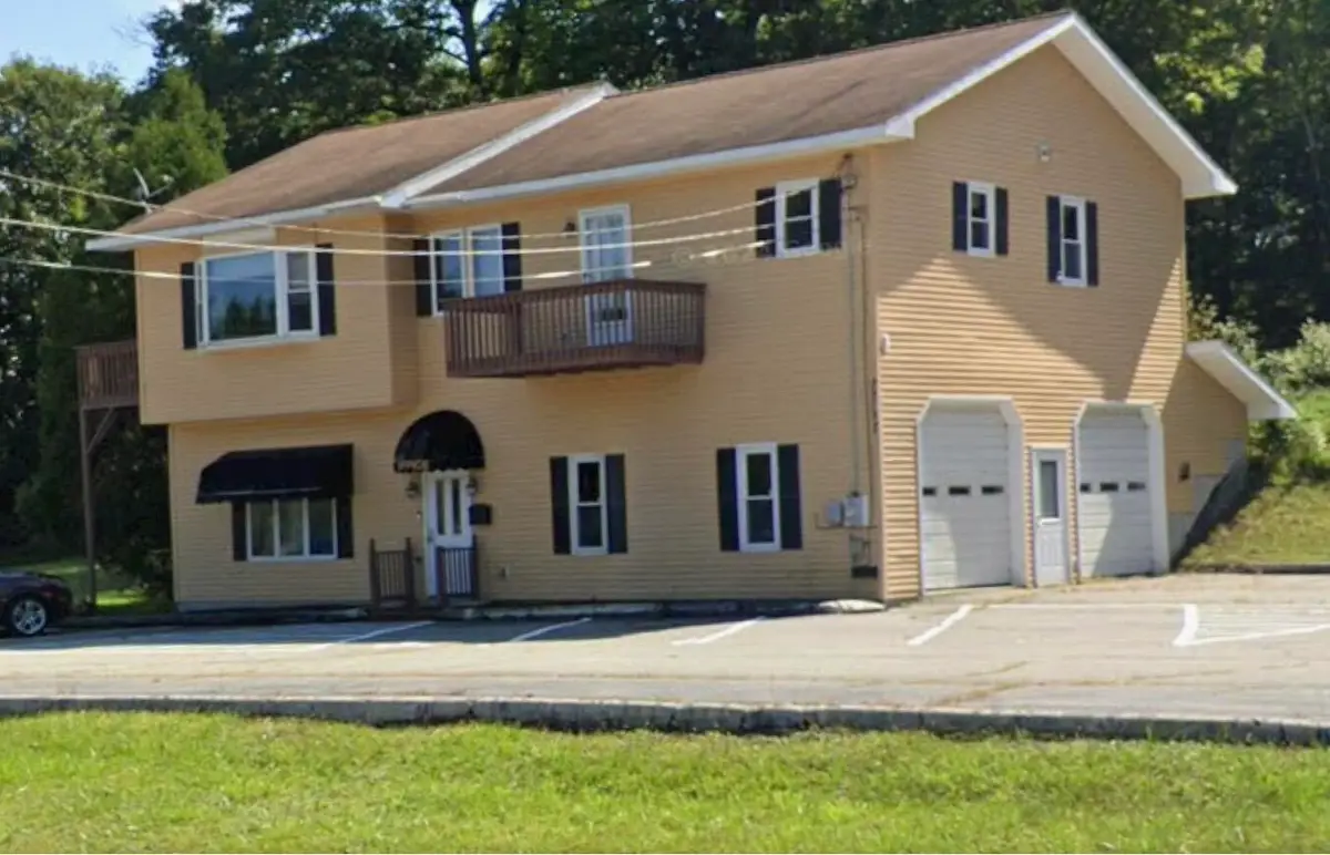267 U.s. 202, Greene, ME 04236 - #1