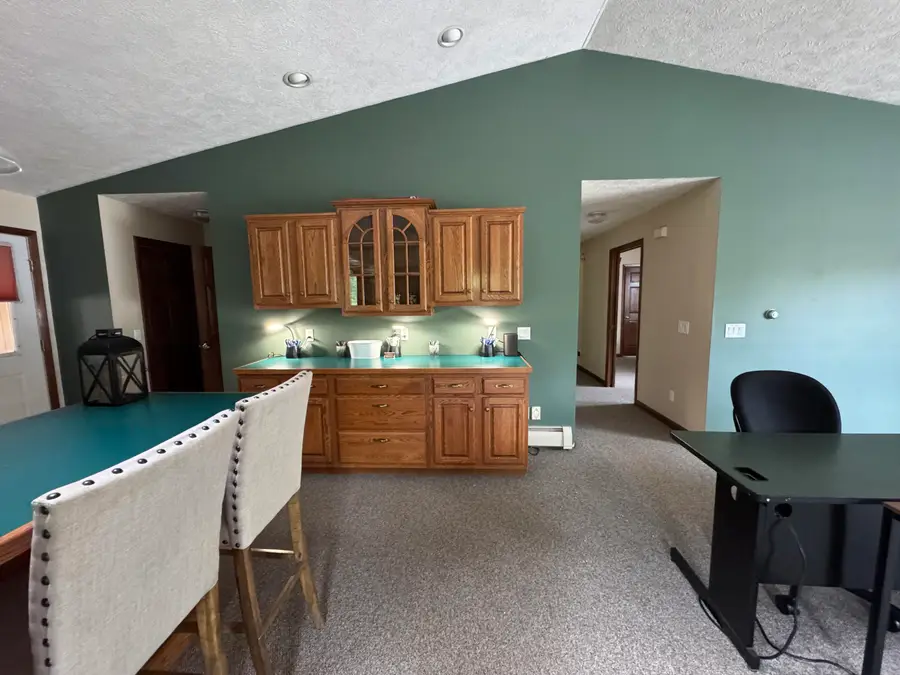 267 U.s. 202, Greene, ME 04236 - #3