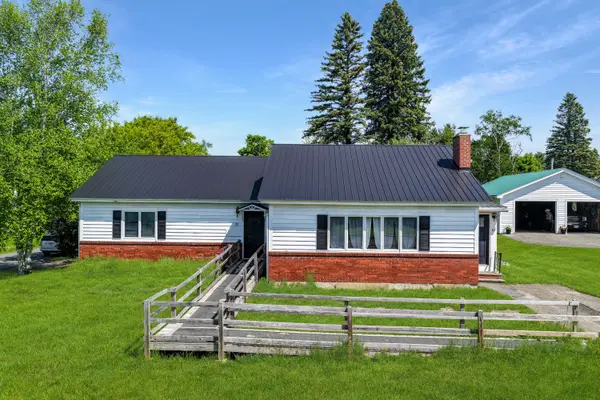 51 Cedar Street, Presque Isle, ME 04769
