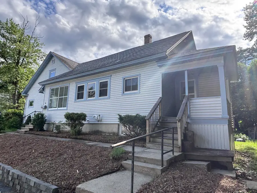 47 Field Avenue, Auburn, ME 04210 - #2