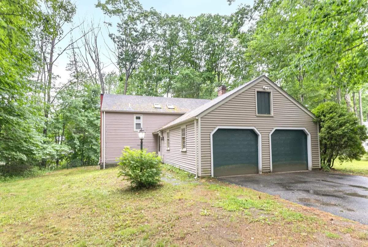 17 Ole Ironside Lane, Scarborough, ME 04074 - #1