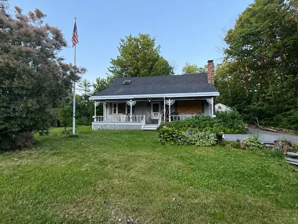 29 Washington Street, Waterville, ME 04901