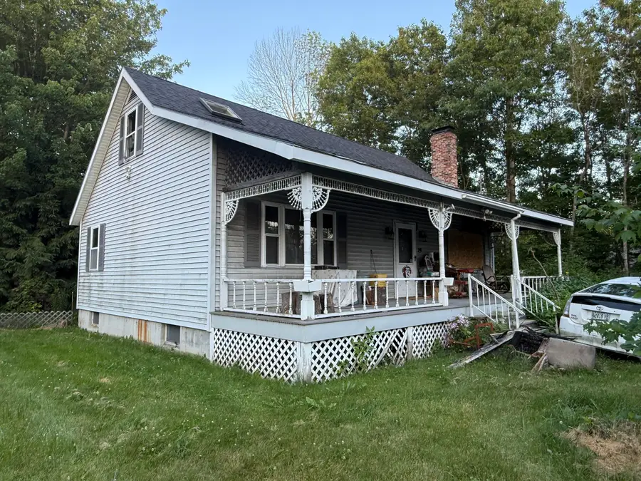 29 Washington Street, Waterville, ME 04901 - #3