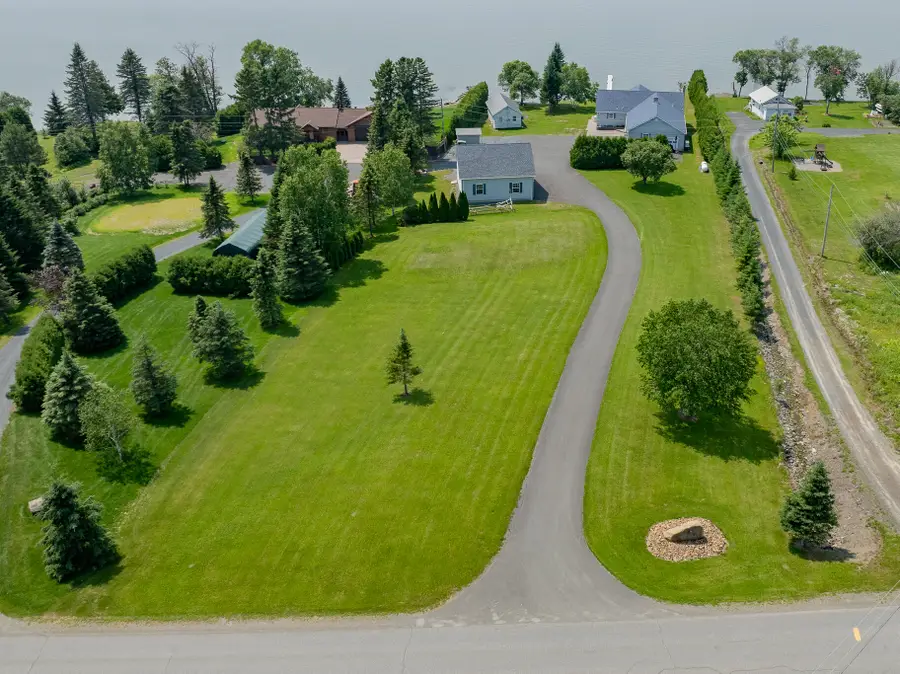 149 & 161 Lake Shore Road #Lot 202, Saint David, ME 04773 - #3