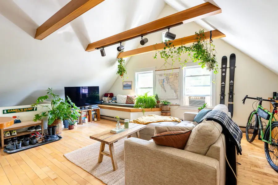 325 Woodford Street, Portland, ME 04103 - #3