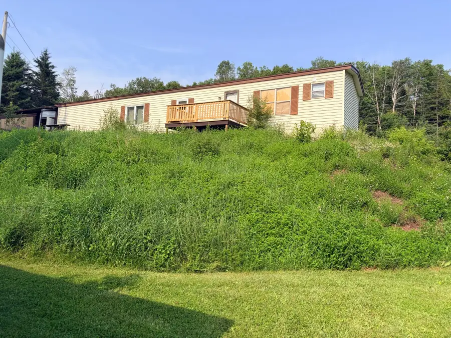 30 Cannan Street, Fort Kent, ME 04743 - #2