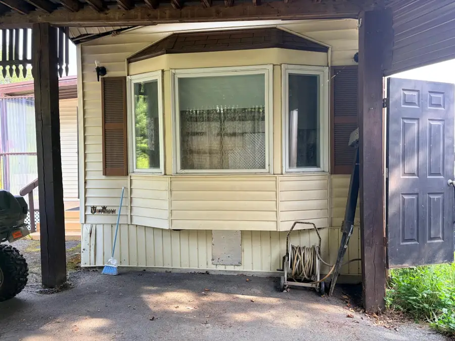 30 Cannan Street, Fort Kent, ME 04743 - #3