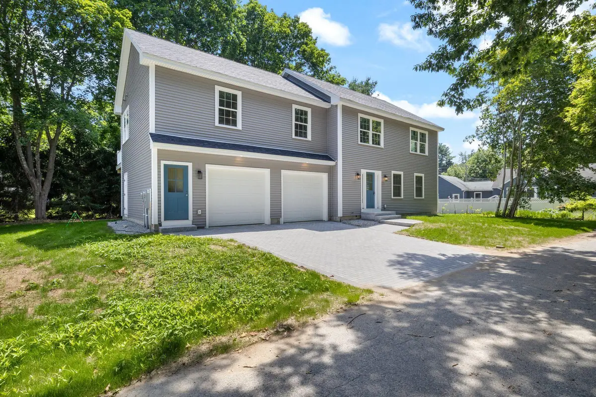15 Casey Lane, Kennebunk, ME 04043 - #1