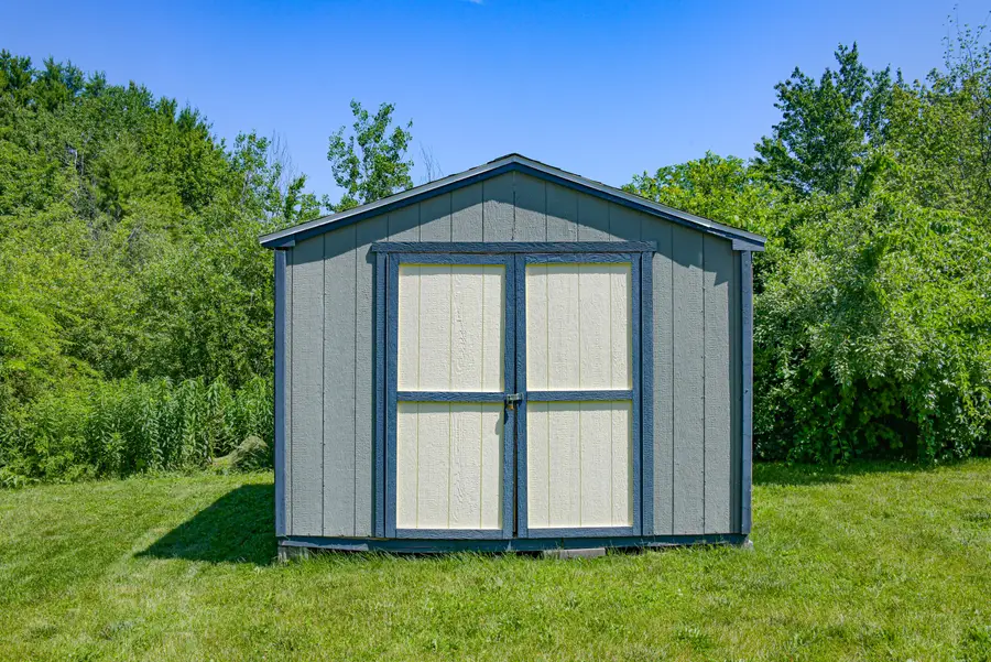 50 Braman Street, Auburn, ME 04210 - #3