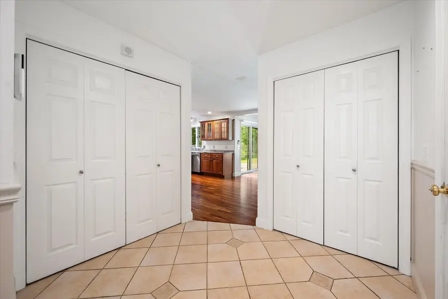 54 Trillium Trail, Bangor, ME 04401 - #3
