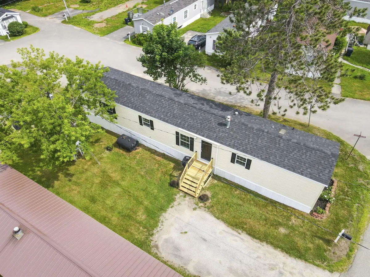 1 Shadow Lane, Holden, ME 04429 - #1