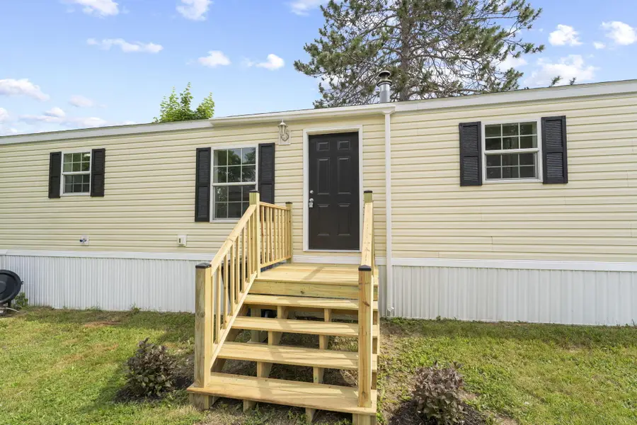 1 Shadow Lane, Holden, ME 04429 - #3