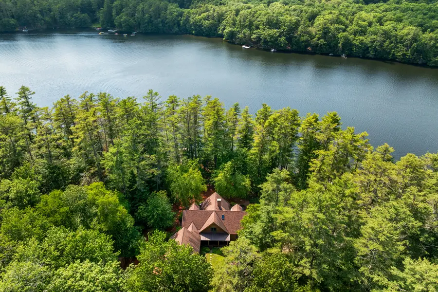 0 Off West Neck Road, Nobleboro, ME 04555 - #2