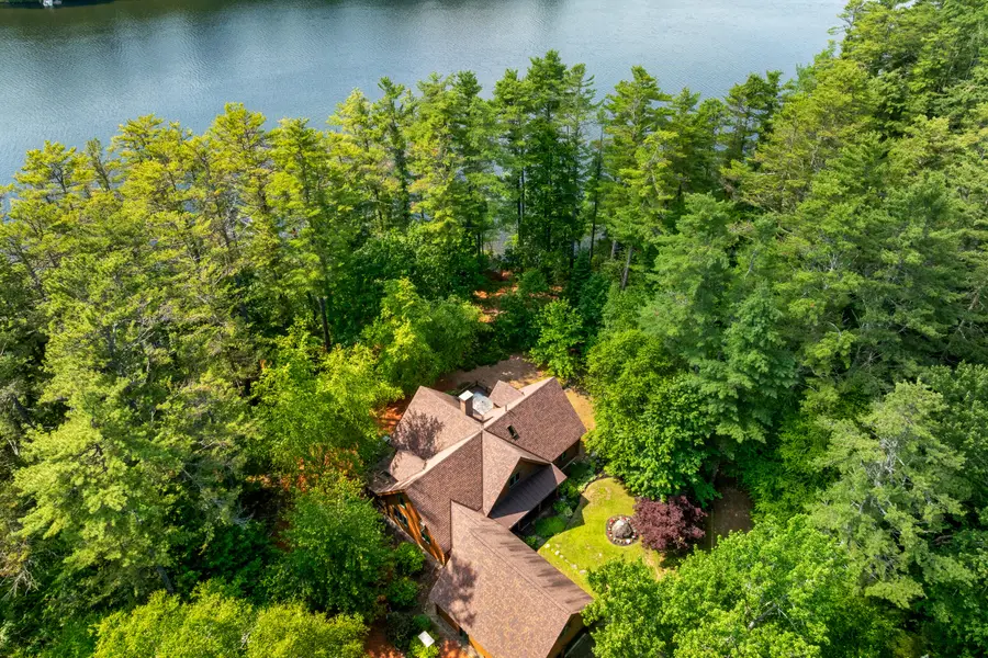 0 Off West Neck Road, Nobleboro, ME 04555 - #3