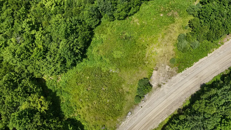 2 Lower Vose Road, Kingfield, ME 04947 - #2