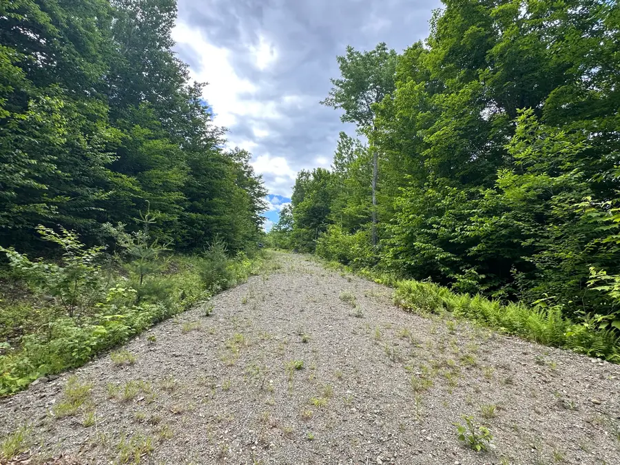 2 Lower Vose Road, Kingfield, ME 04947 - #3