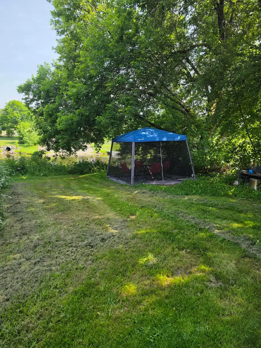 11 Exchange Street, Presque Isle, ME 04769 - #3