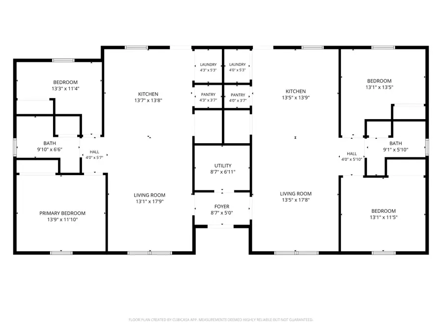 11 Moline Lane, Levant, ME 04456 - #2