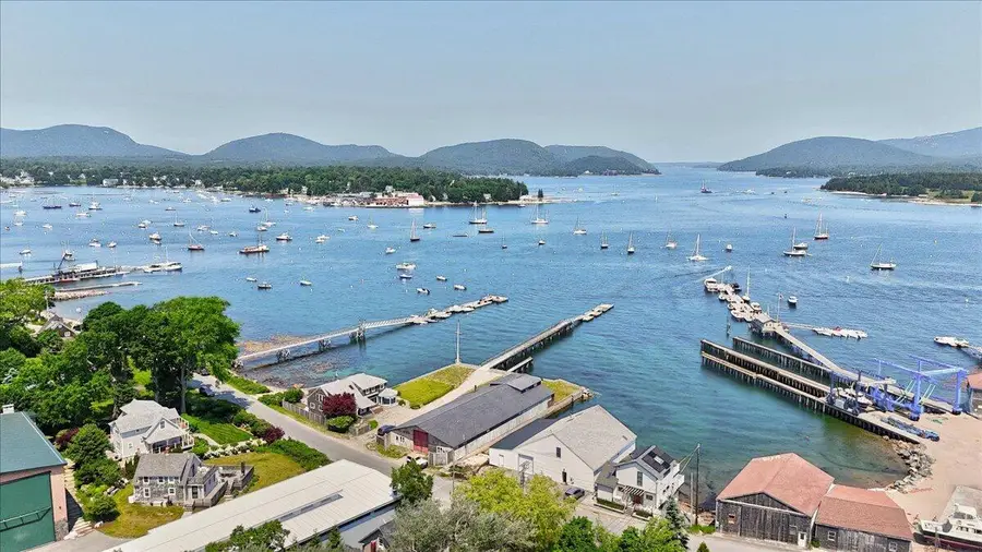 Address Withheld By Seller, Southwest Harbor, ME 04679 - #2