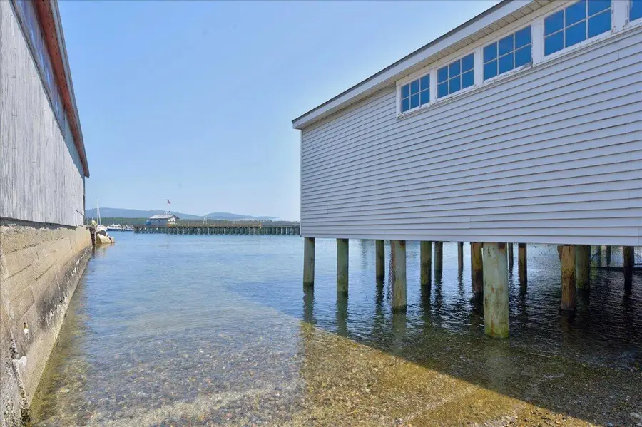 Address Withheld By Seller, Southwest Harbor, ME 04679 - #3