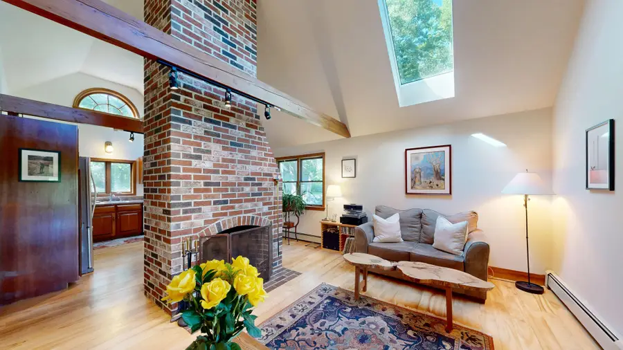 43 Lakeman Lane, Thomaston, ME 04861 - #3