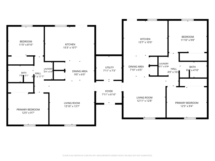 136 Hodgdon Road, Levant, ME 04456 - #2