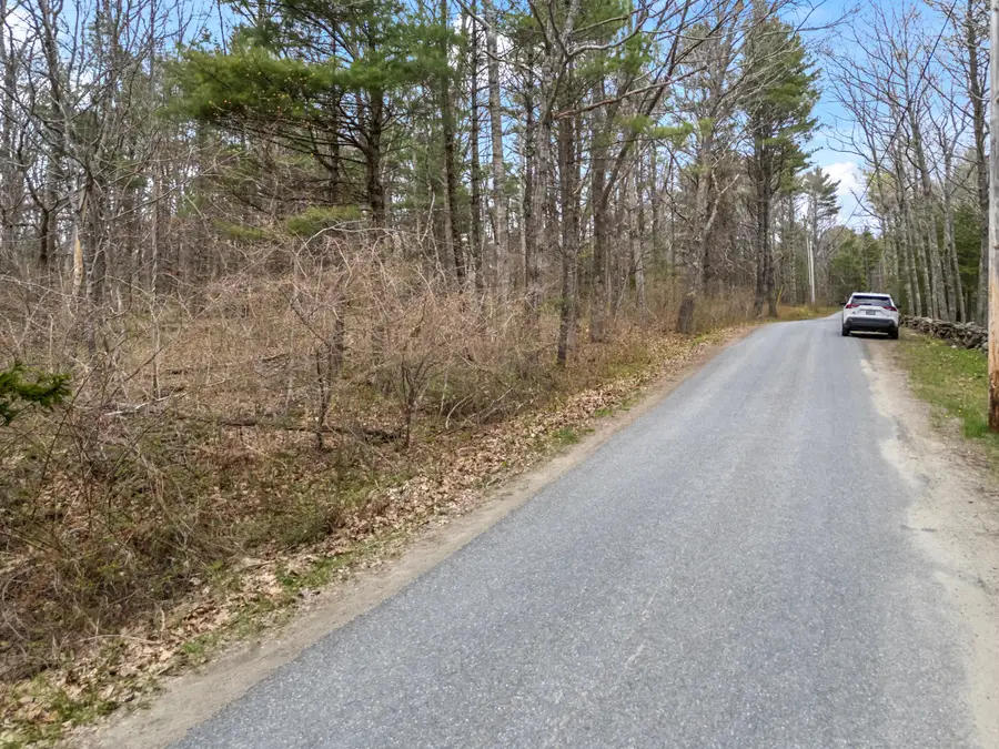 Lot 006 Rte 32 Route, Bremen, ME 04551 - #2