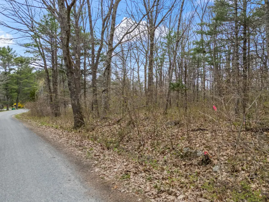 Lot 006 Rte 32 Route, Bremen, ME 04551 - #3