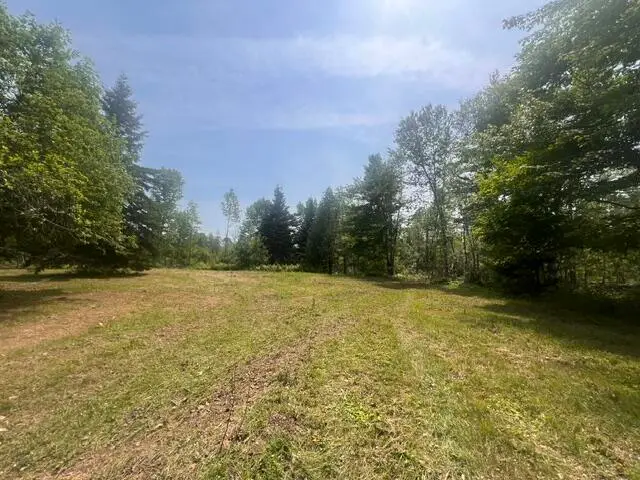 M4 P/O3 Estabrook Road, Amity, ME 04471 - #3