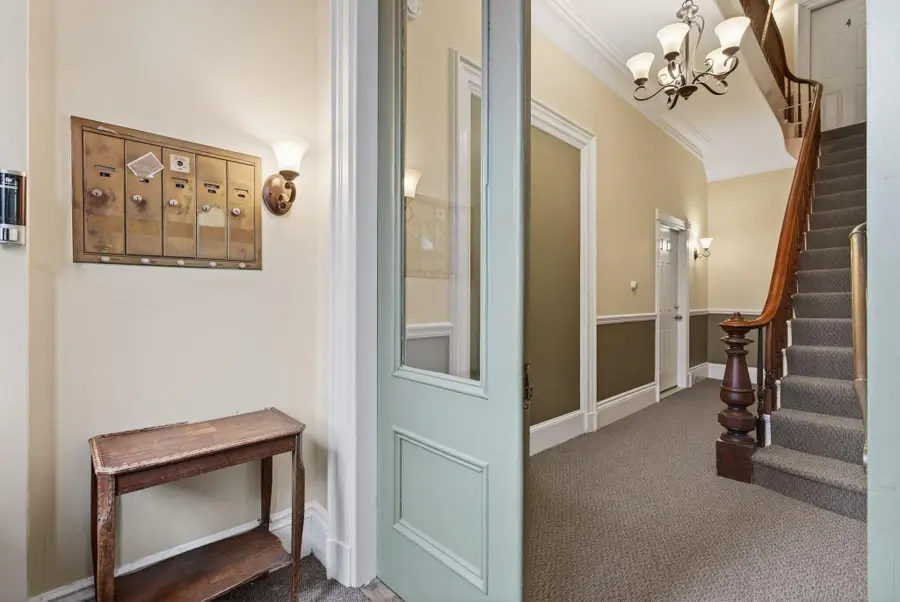 138 Pine Street #2, Portland, ME 04102 - #2