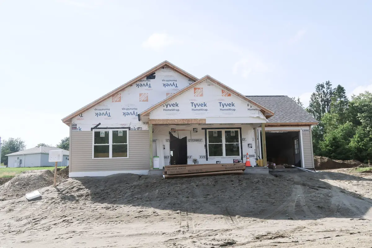 2 Jasmine Lane #Unit 1, Waterville, ME 04901 - #1