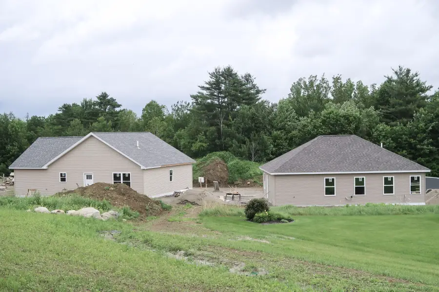2 Jasmine Lane #Unit 1, Waterville, ME 04901 - #2