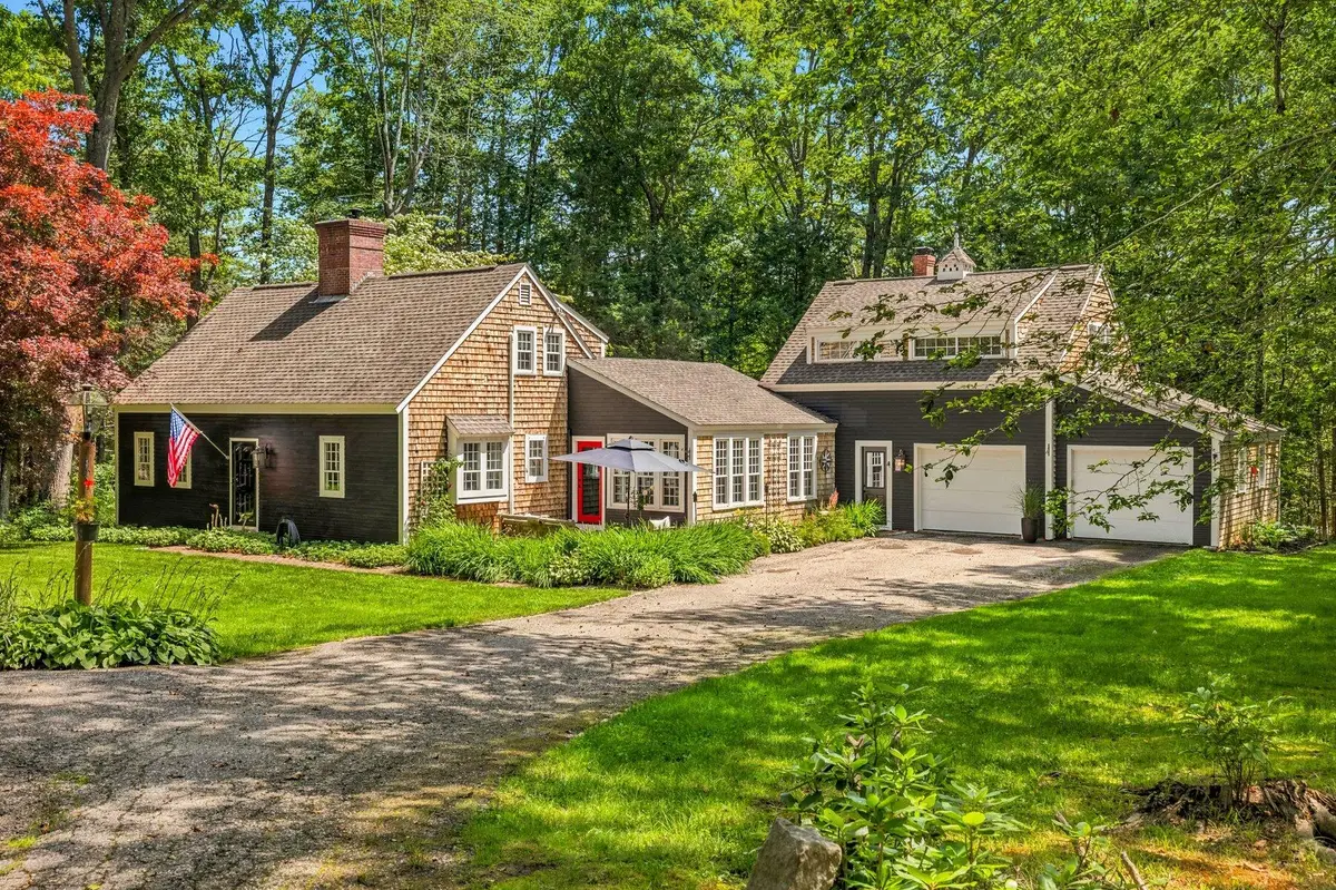 12 Great Hill Way, Eliot, ME 03903 - #1