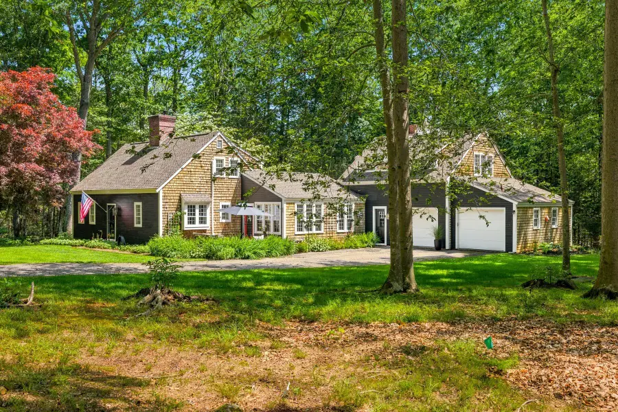 12 Great Hill Way, Eliot, ME 03903 - #3