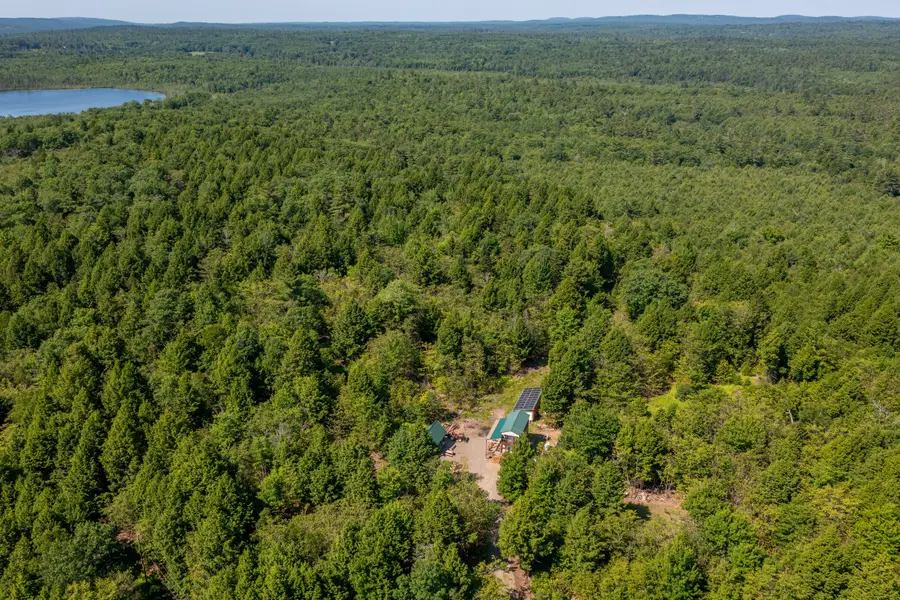 124 Albin Road, Searsmont, ME 04973 - #3