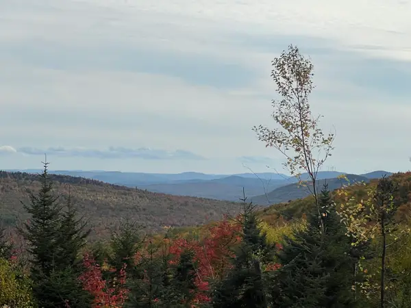 5W Mountain View Drive, Temple, ME 04984