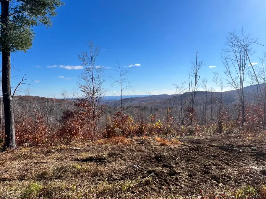 5W Mountain View Drive, Temple, ME 04984 - #3