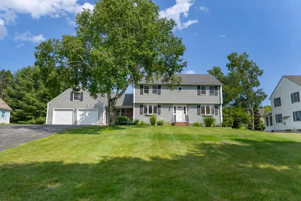 982 Highland Avenue, South Portland, ME 04106