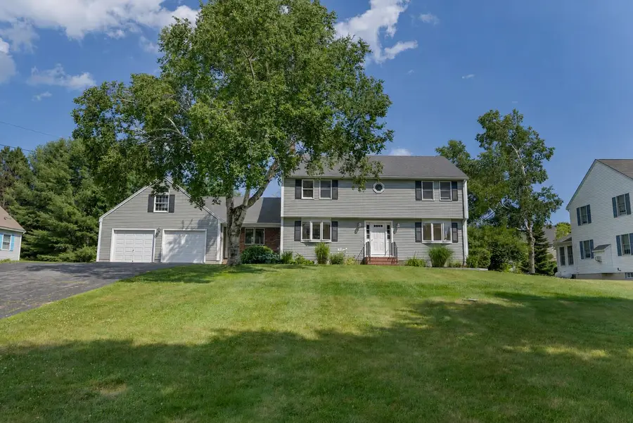 982 Highland Avenue, South Portland, ME 04106 - #2